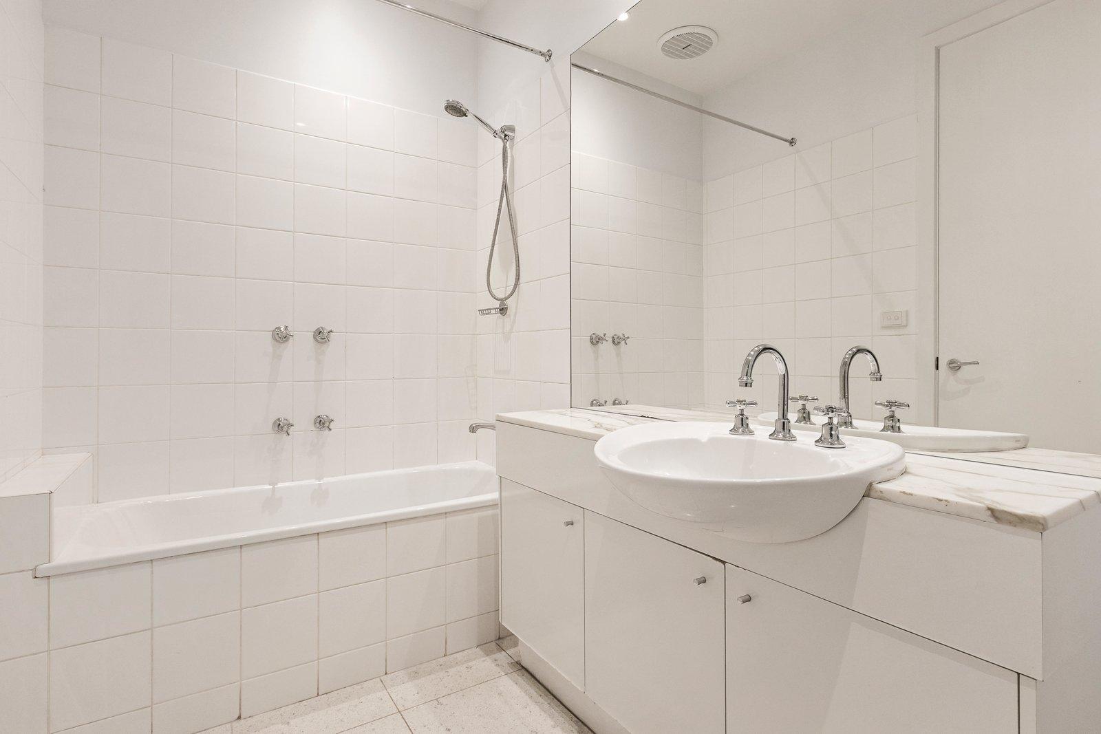 5C Lara Street, South Yarra, 3141