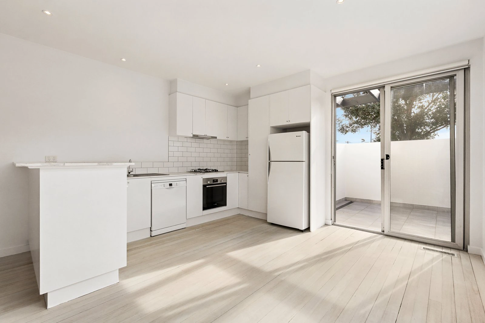 5C Lara Street, South Yarra, 3141