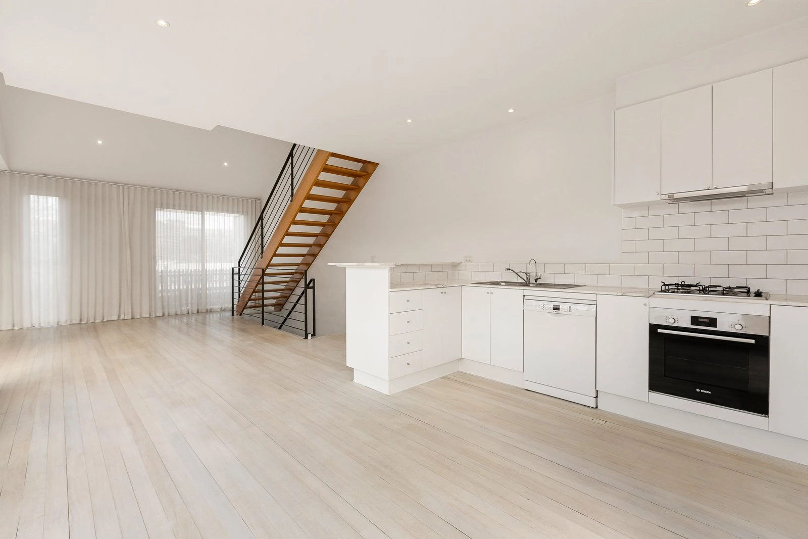 5C Lara Street, South Yarra, 3141