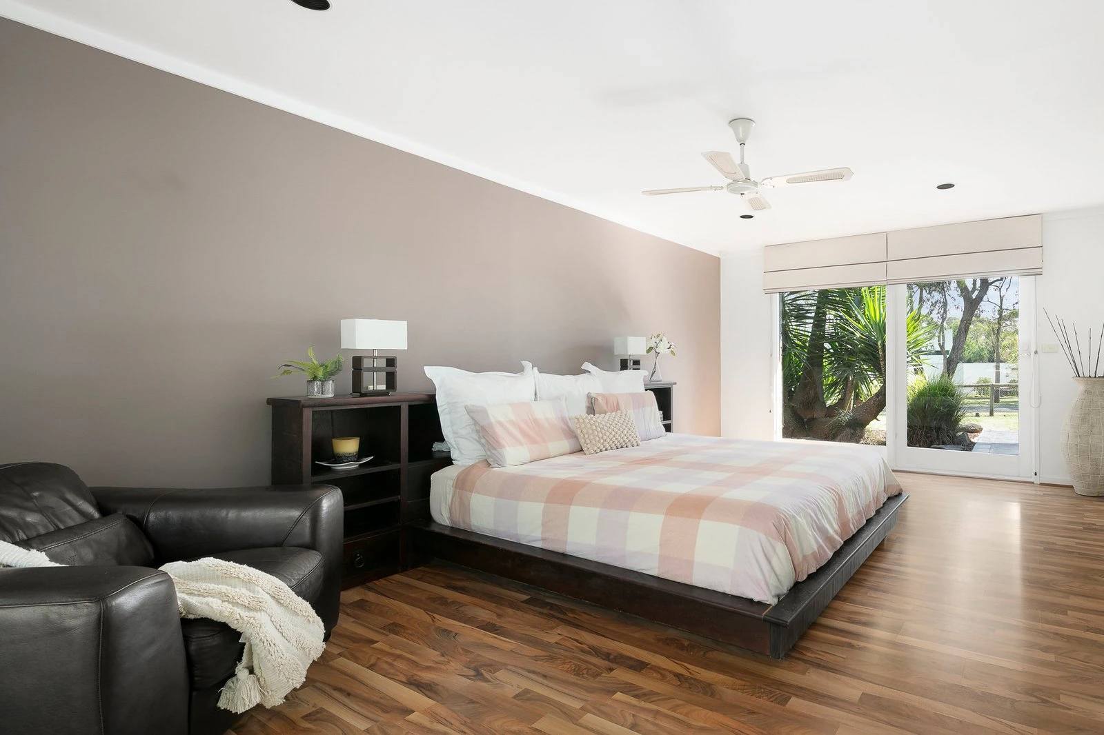 6-8 McEwan Road, Park Orchards, 3114