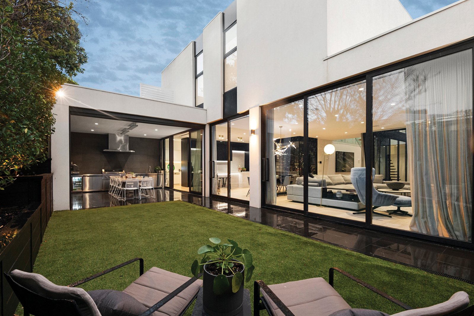 6 Acheron Street, Doncaster, 3108