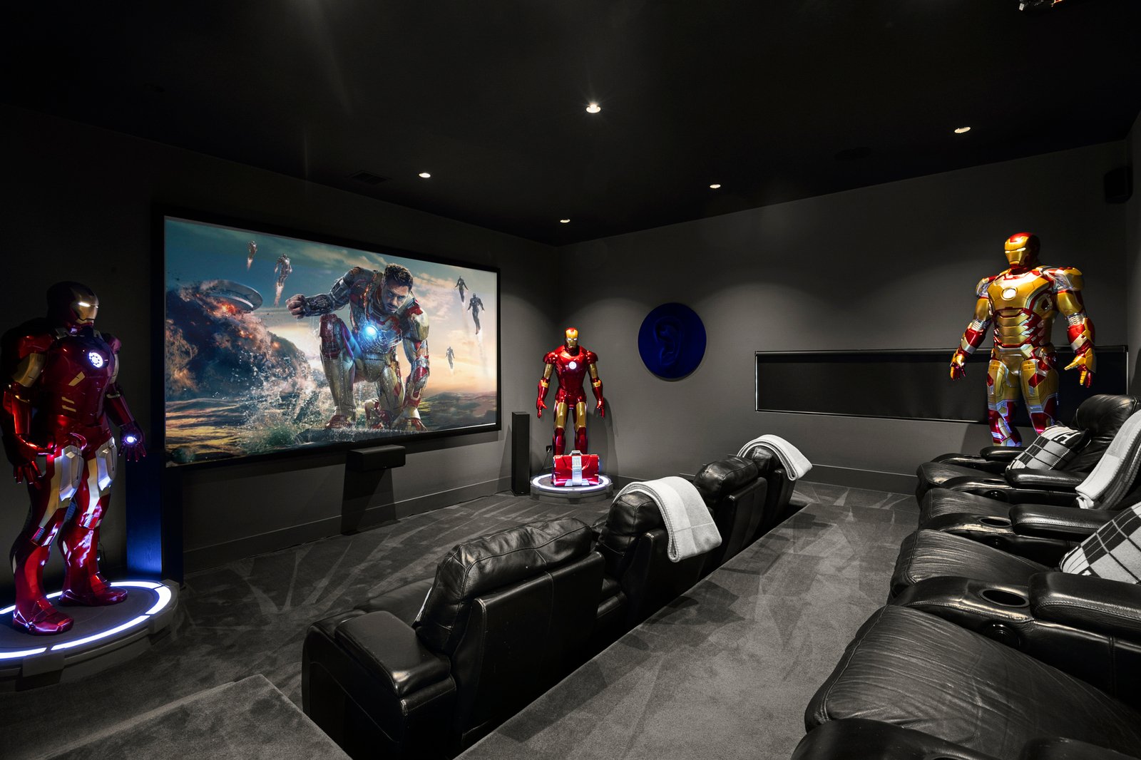6 Acheron Street, Doncaster, 3108