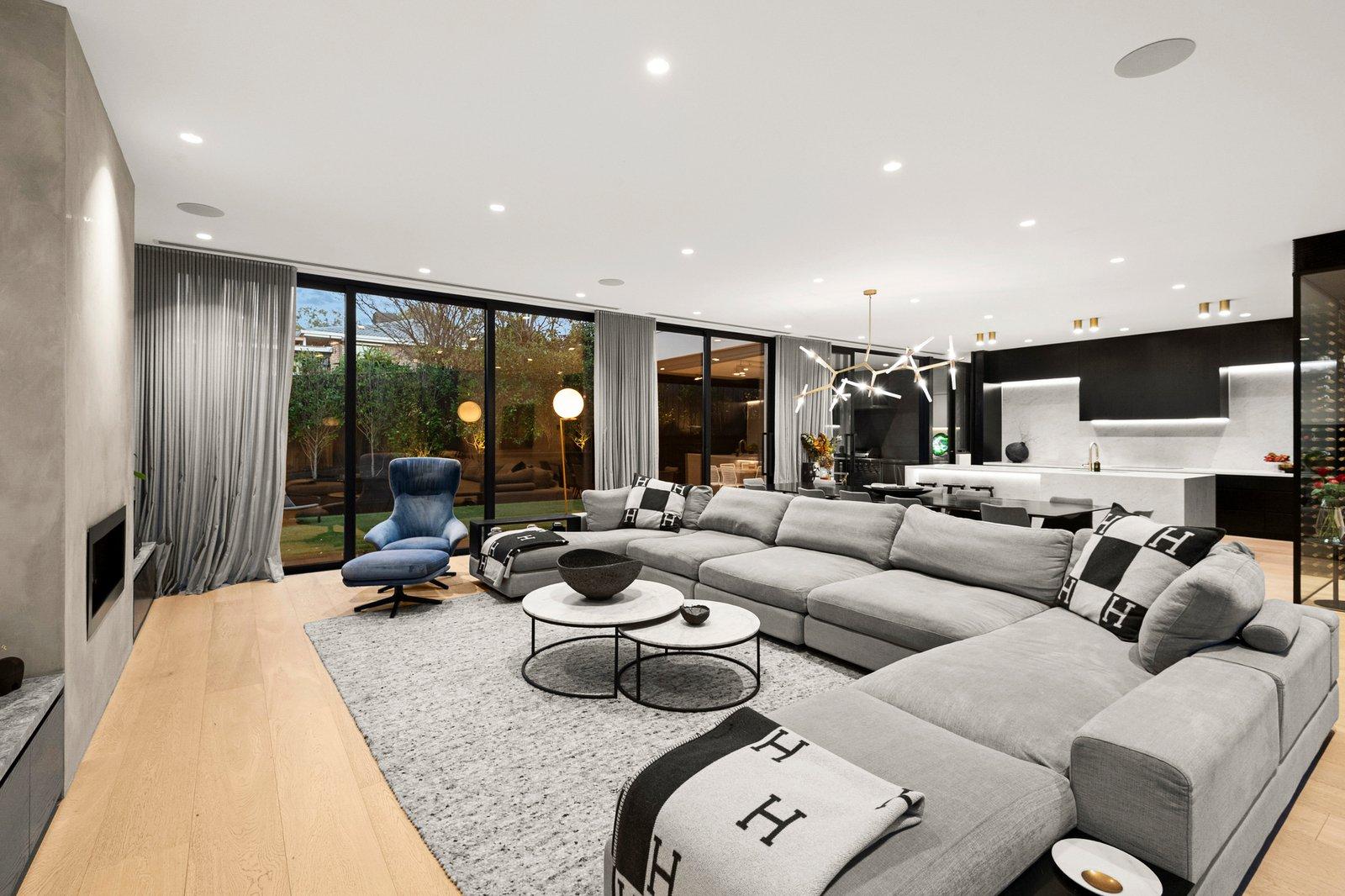 6 Acheron Street, Doncaster, 3108