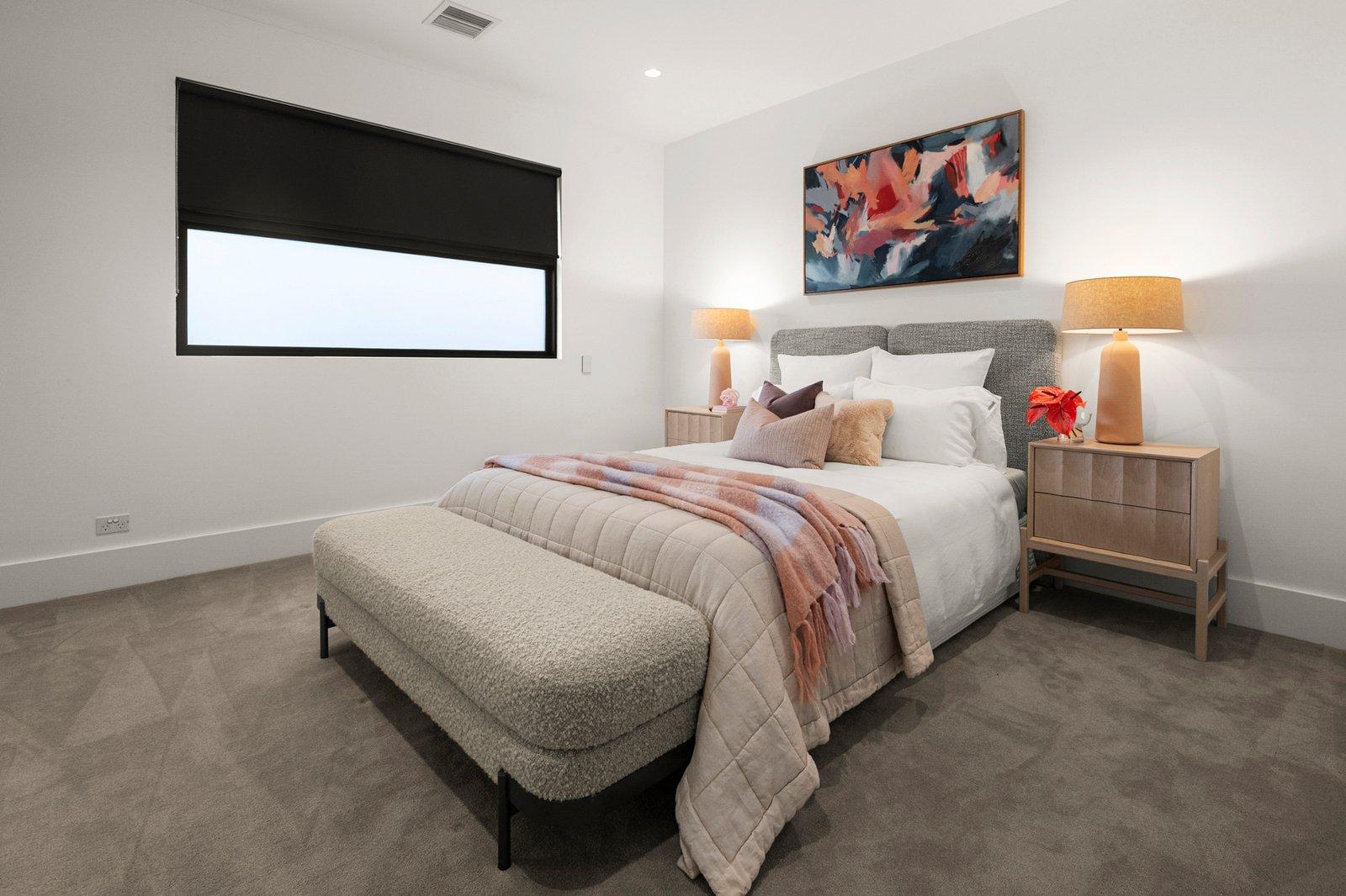 6 Acheron Street, Doncaster, 3108