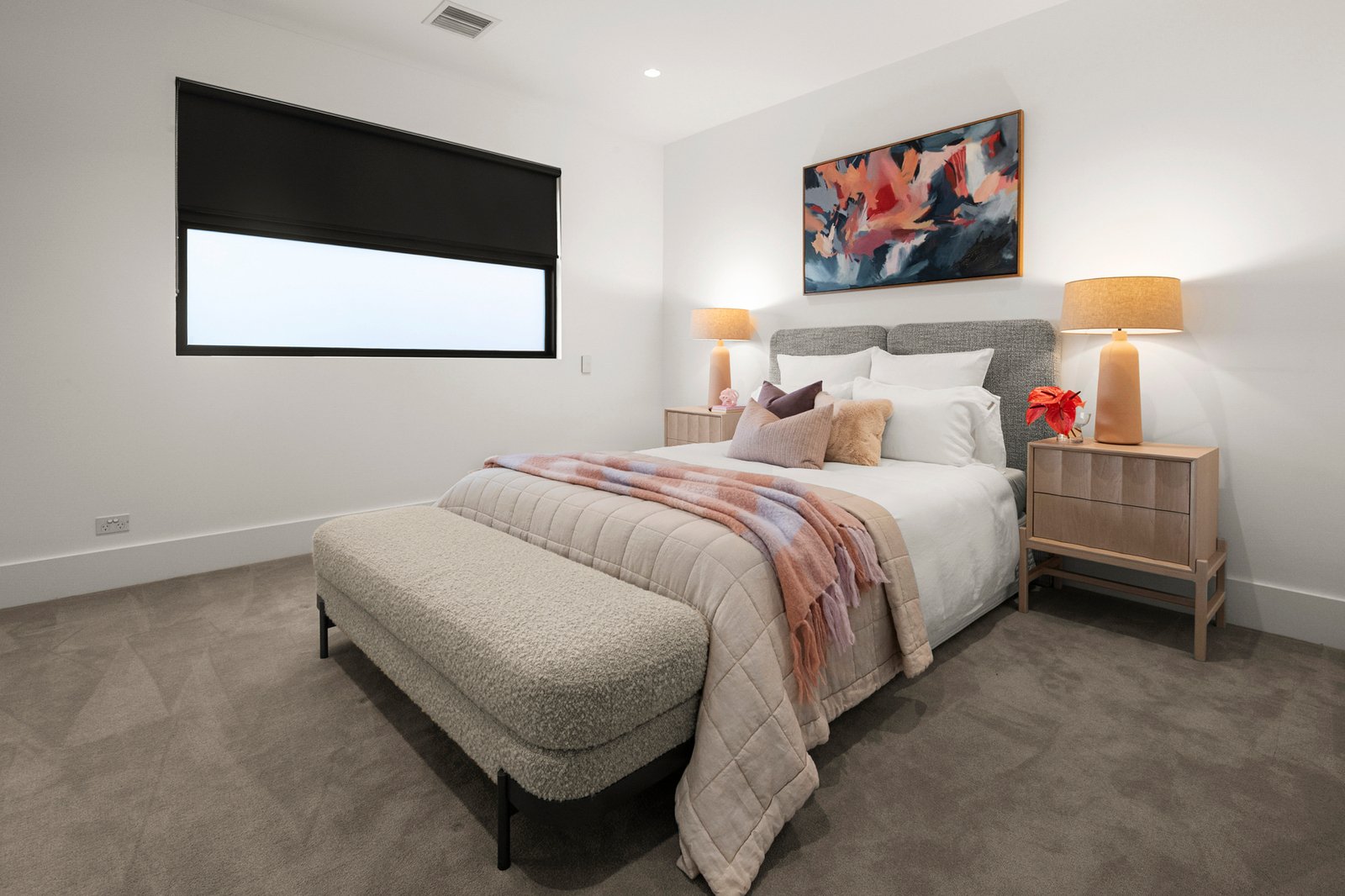 6 Acheron Street, Doncaster, 3108
