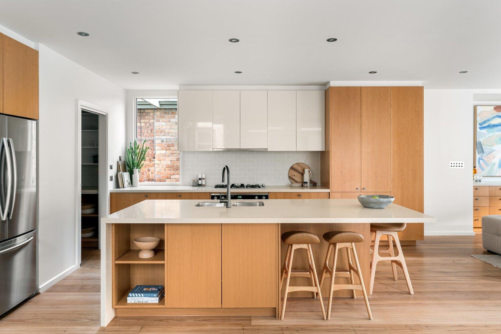 6 Anderson Street, South Melbourne, 3205