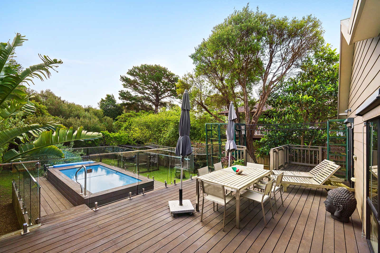 6 Andrew Crescent, Tootgarook, 3941