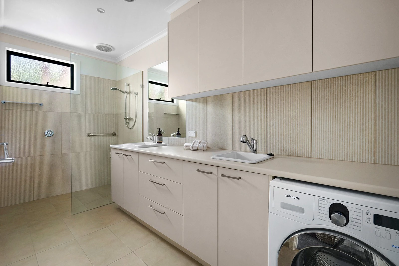 6 Andrew Crescent, Tootgarook, 3941