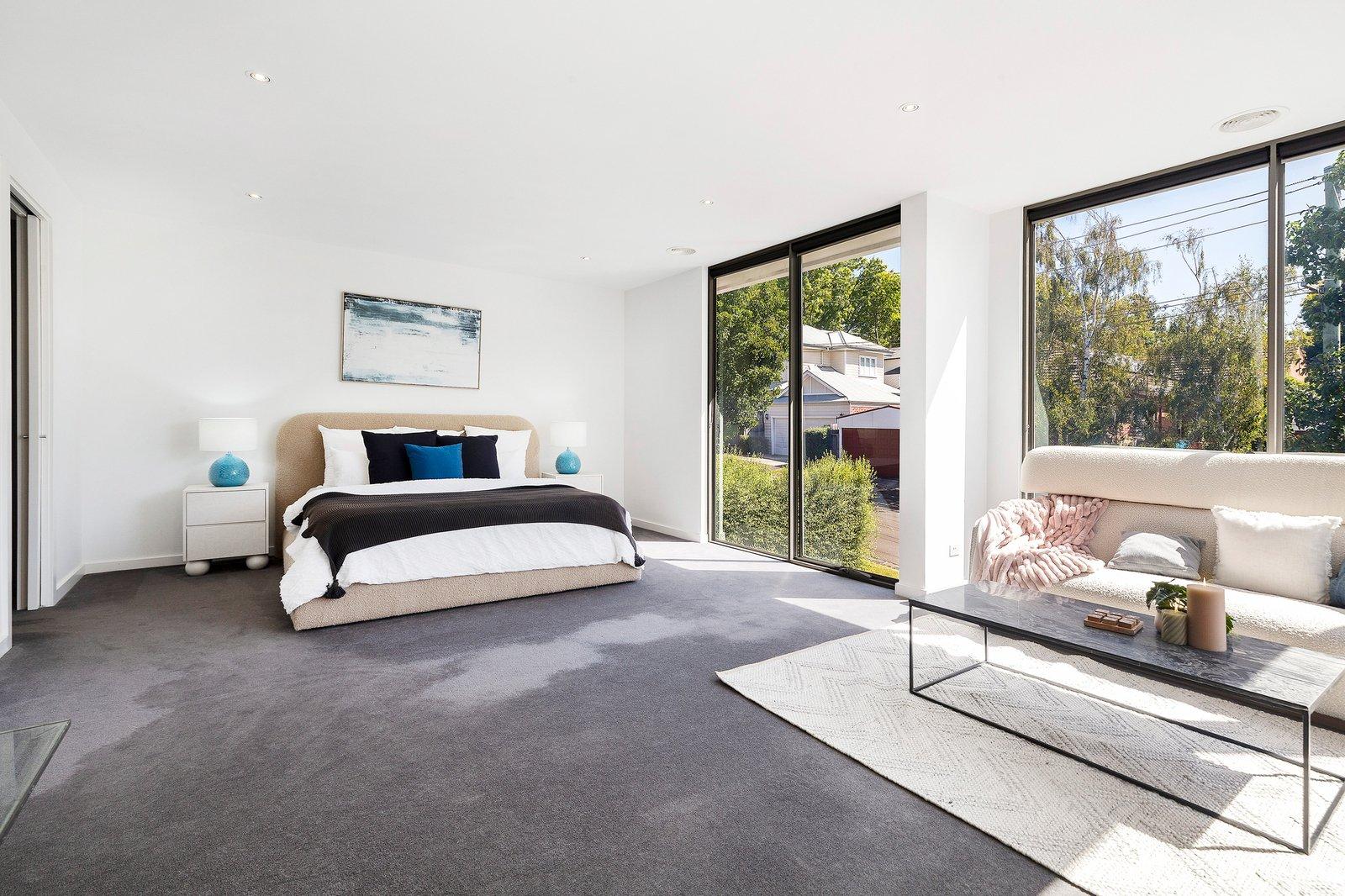 6 Arthur Street, Surrey Hills, 3127