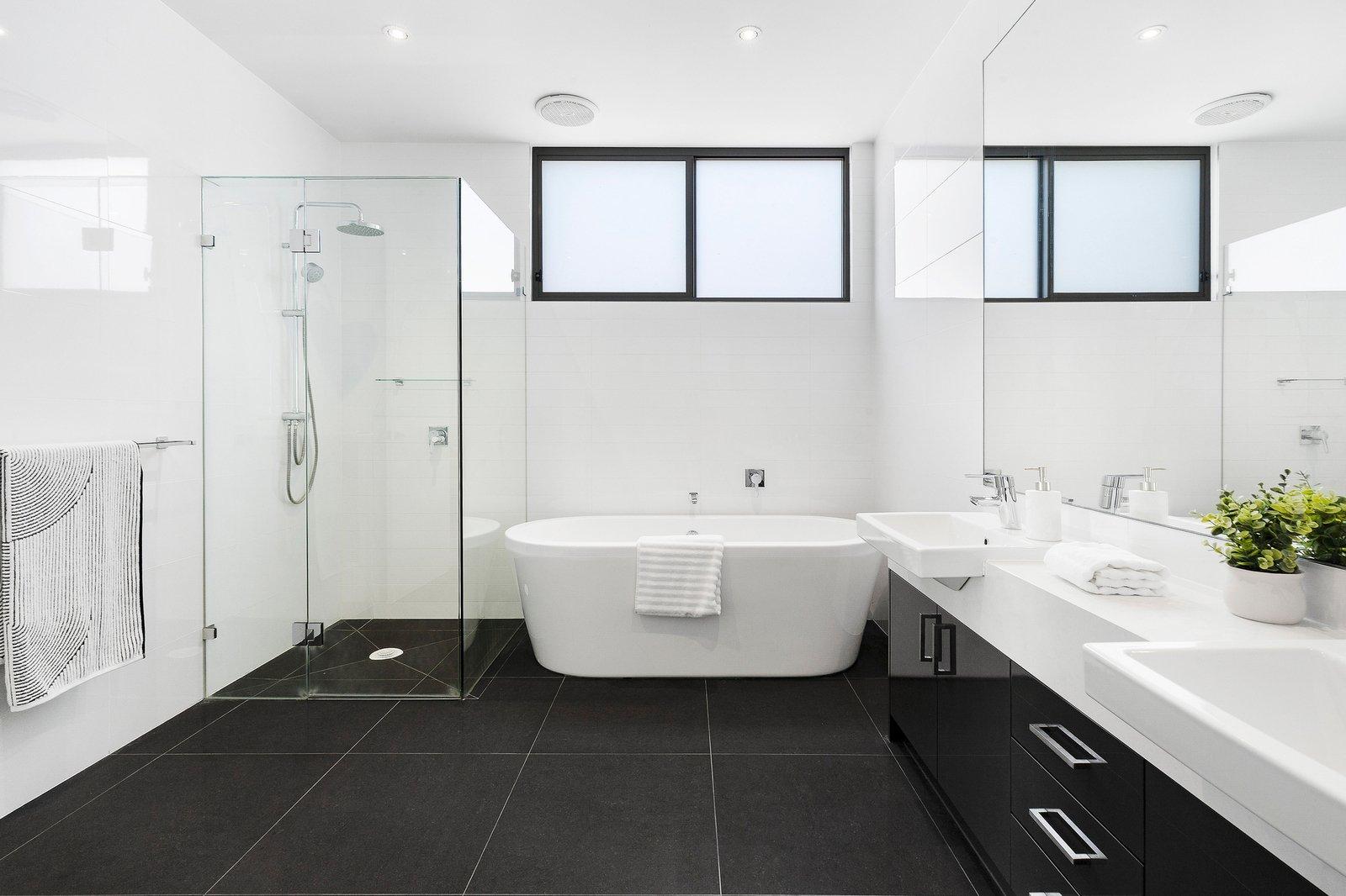 6 Arthur Street, Surrey Hills, 3127
