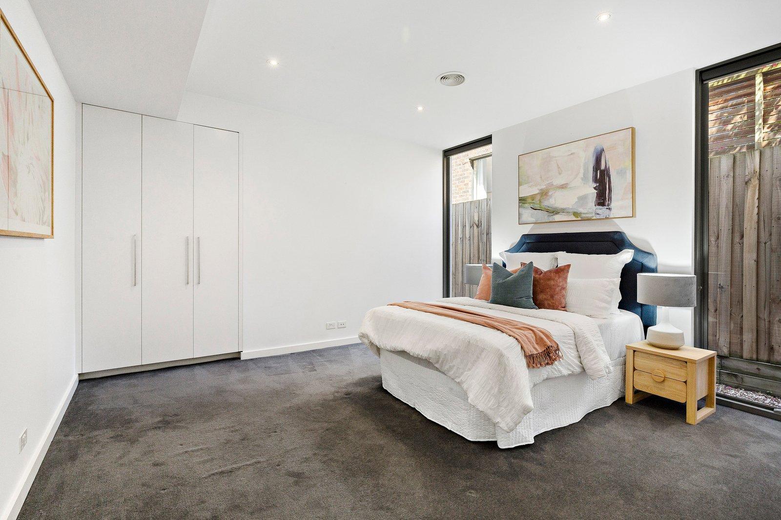 6 Arthur Street, Surrey Hills, 3127