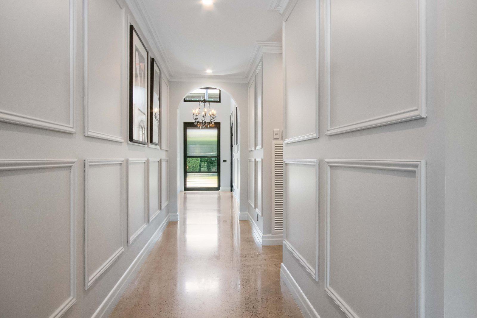 6 Austin Avenue, McCrae, 3938