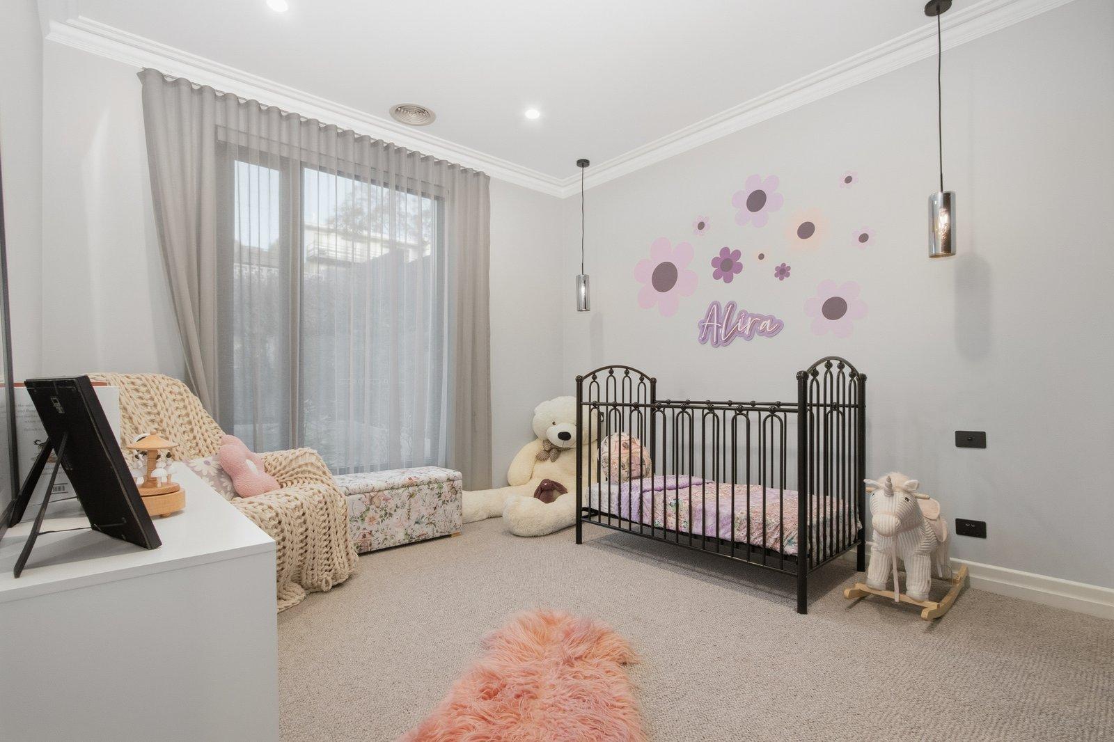 6 Austin Avenue, McCrae, 3938