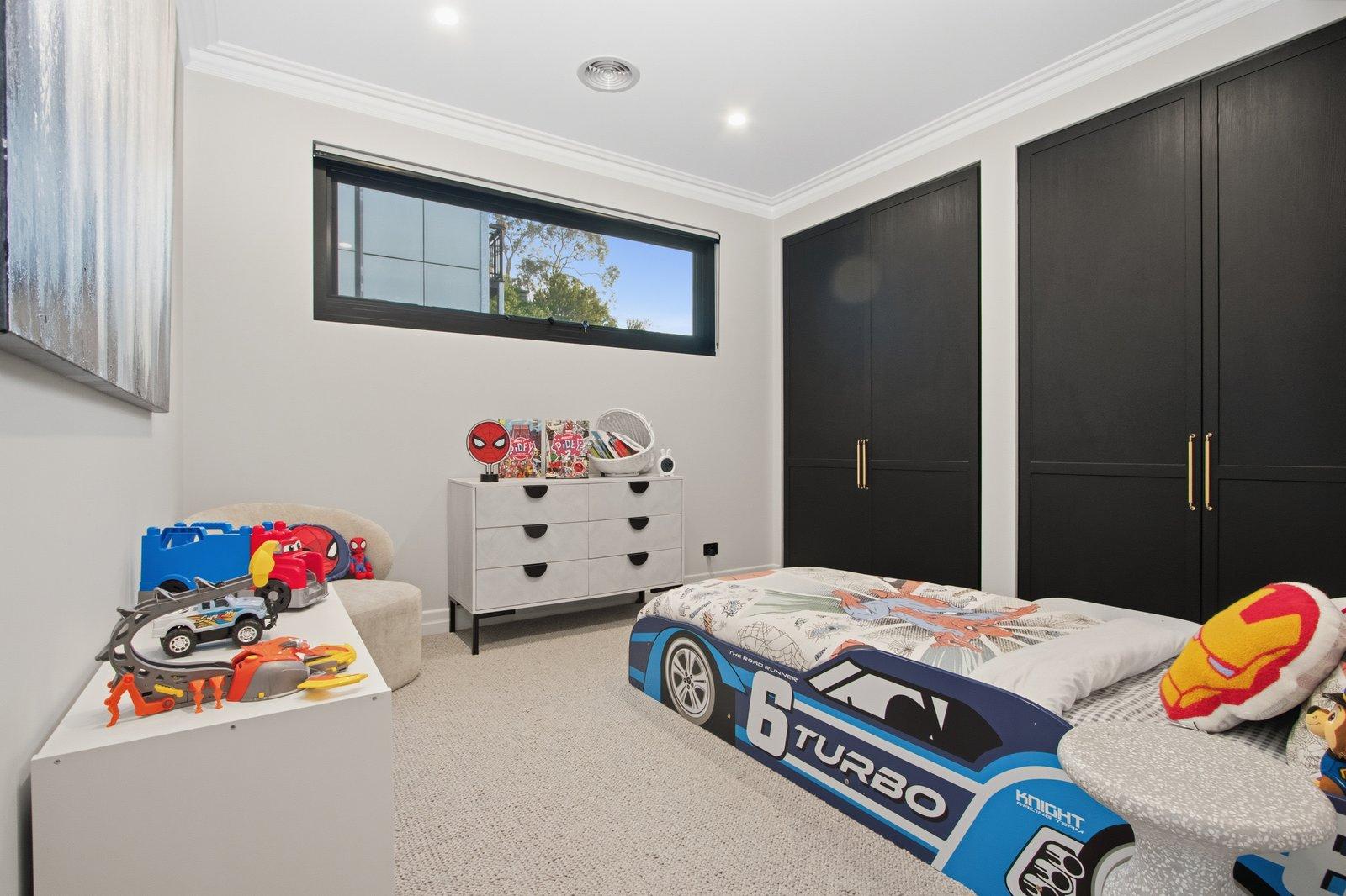 6 Austin Avenue, McCrae, 3938