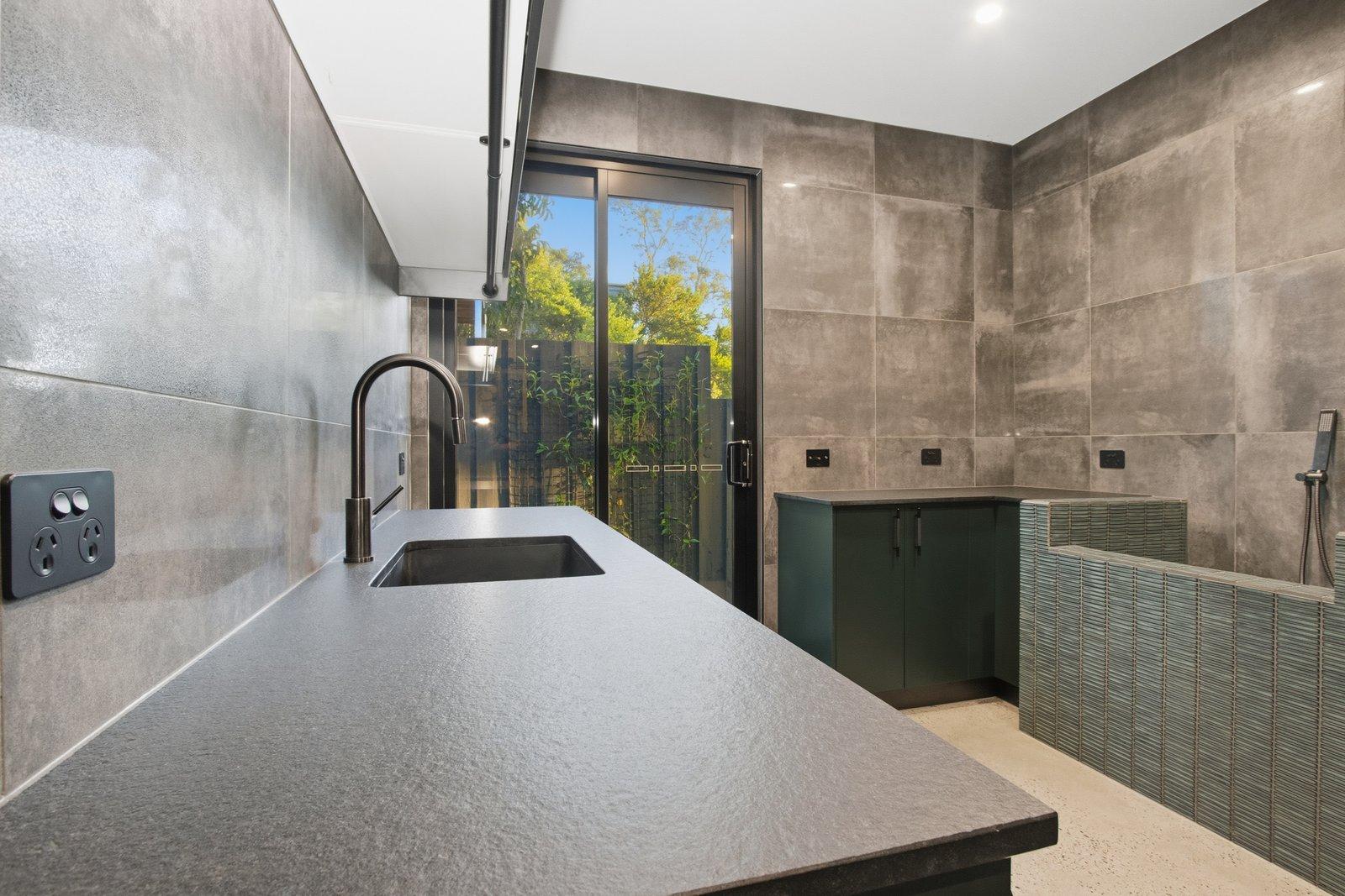 6 Austin Avenue, McCrae, 3938
