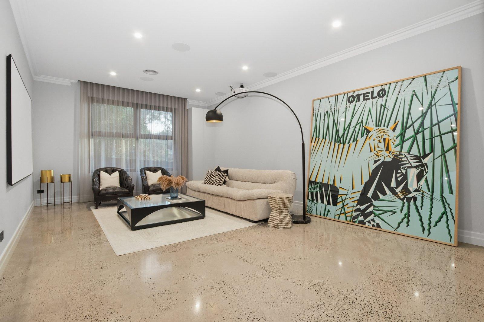 6 Austin Avenue, McCrae, 3938