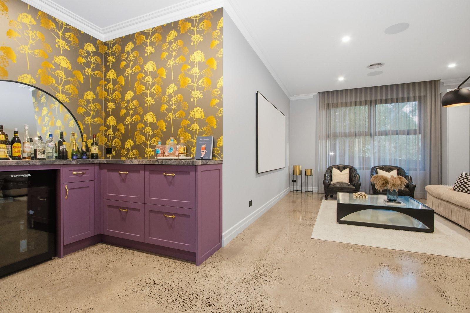 6 Austin Avenue, McCrae, 3938