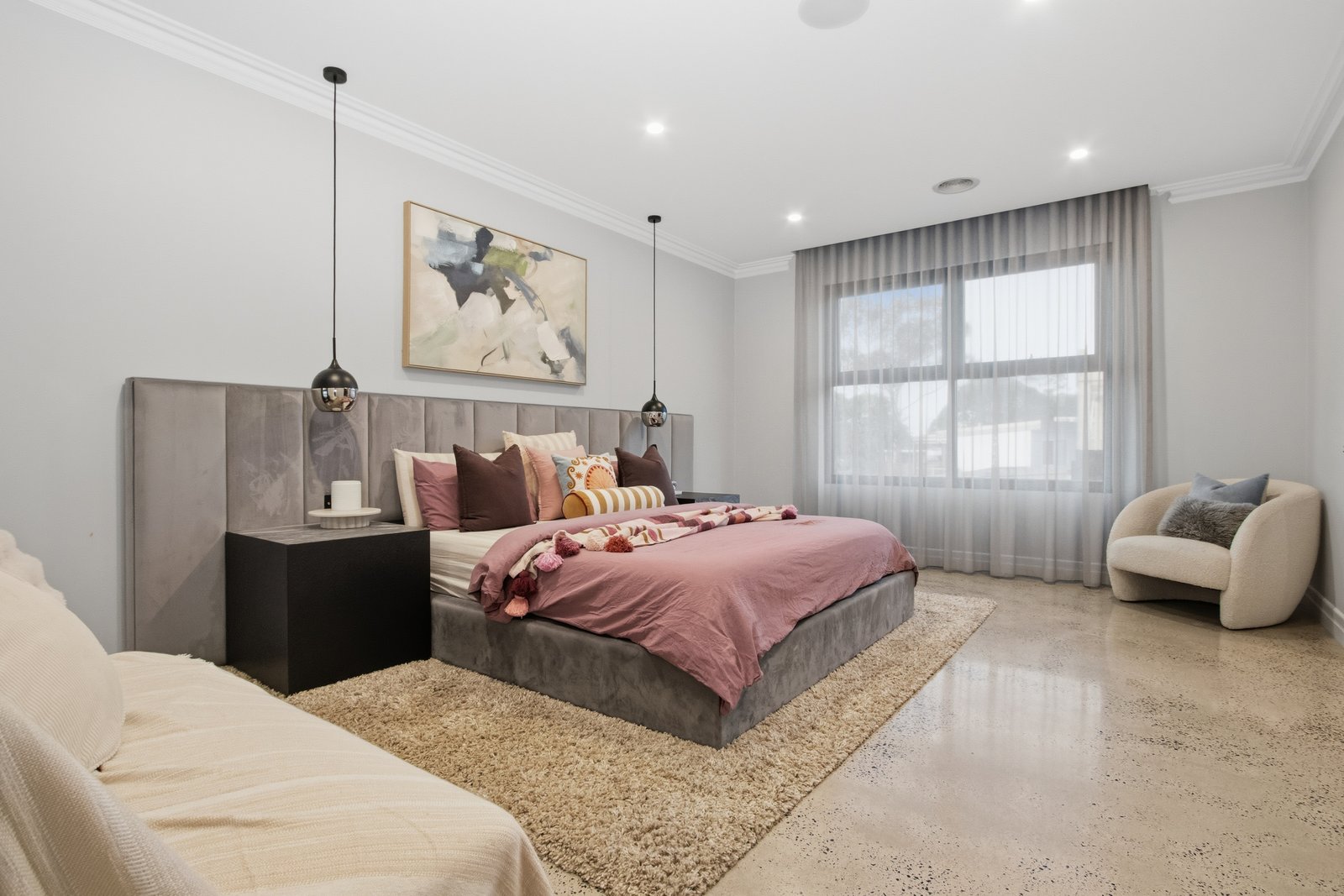 6 Austin Avenue, McCrae, 3938