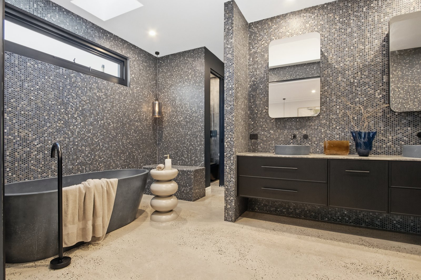 6 Austin Avenue, McCrae, 3938