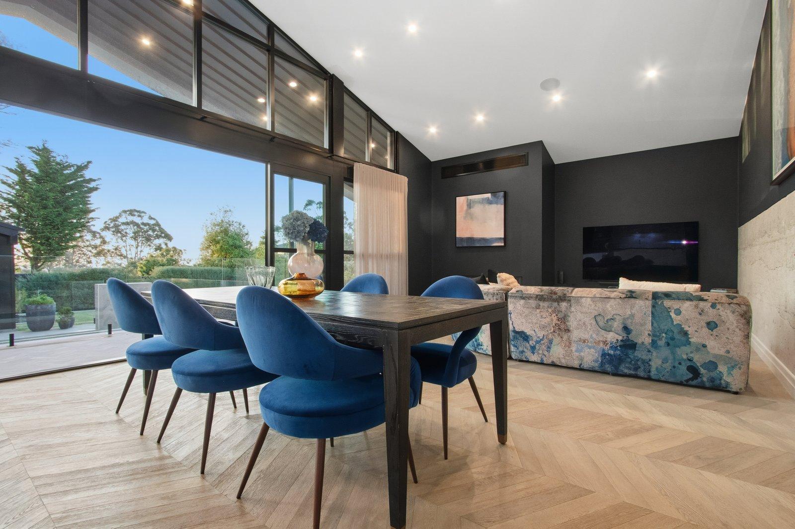 6 Austin Avenue, McCrae, 3938