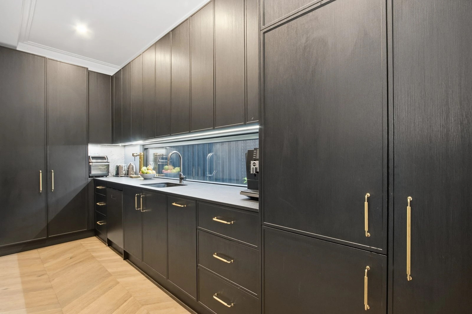 6 Austin Avenue, McCrae, 3938