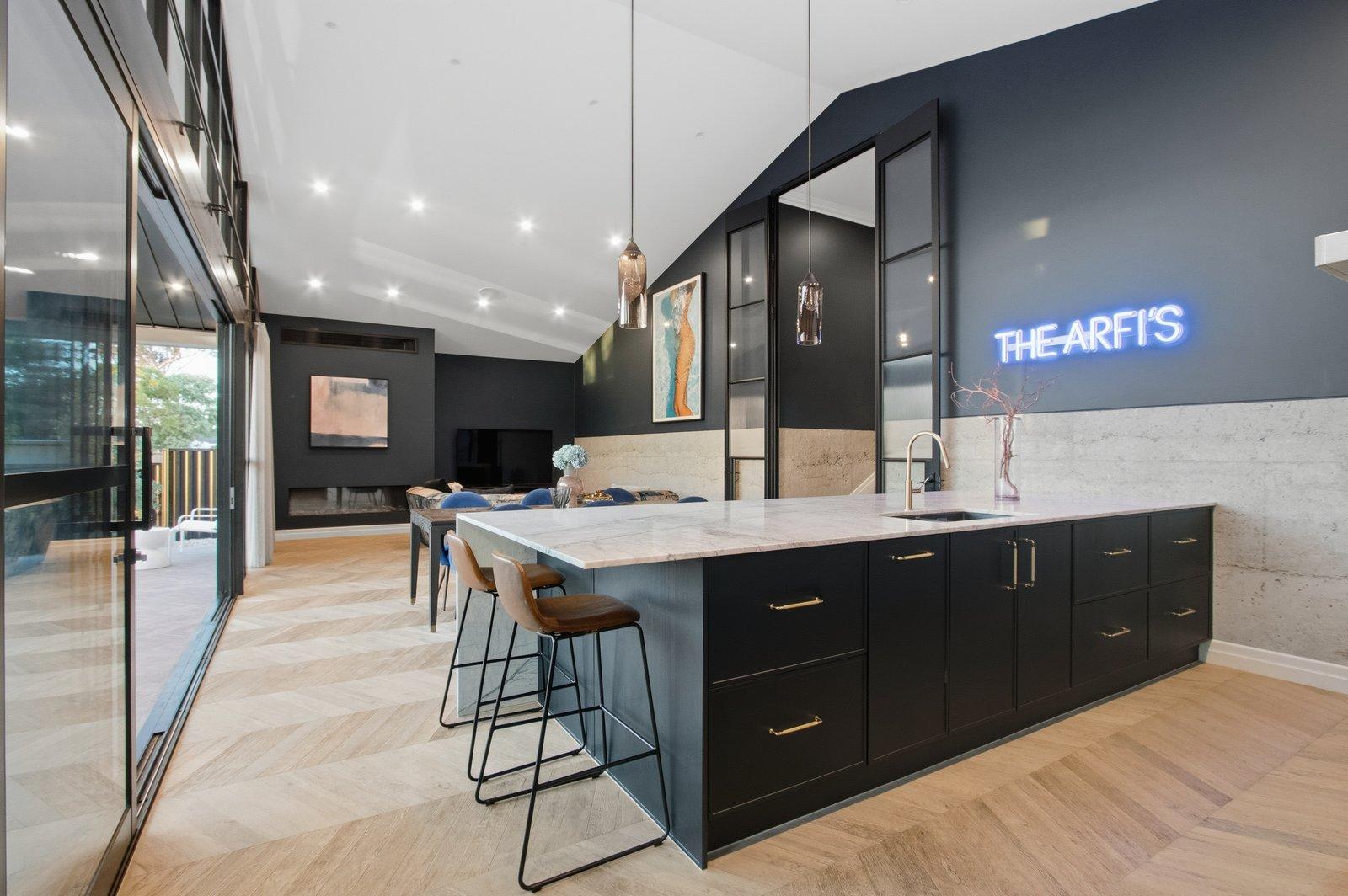 6 Austin Avenue, McCrae, 3938