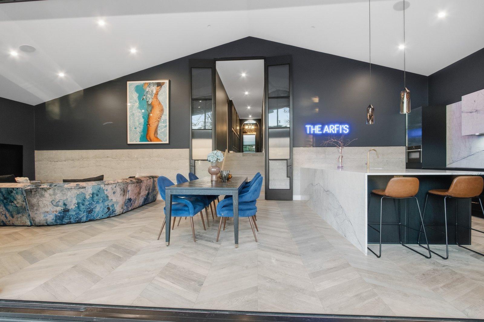 6 Austin Avenue, McCrae, 3938