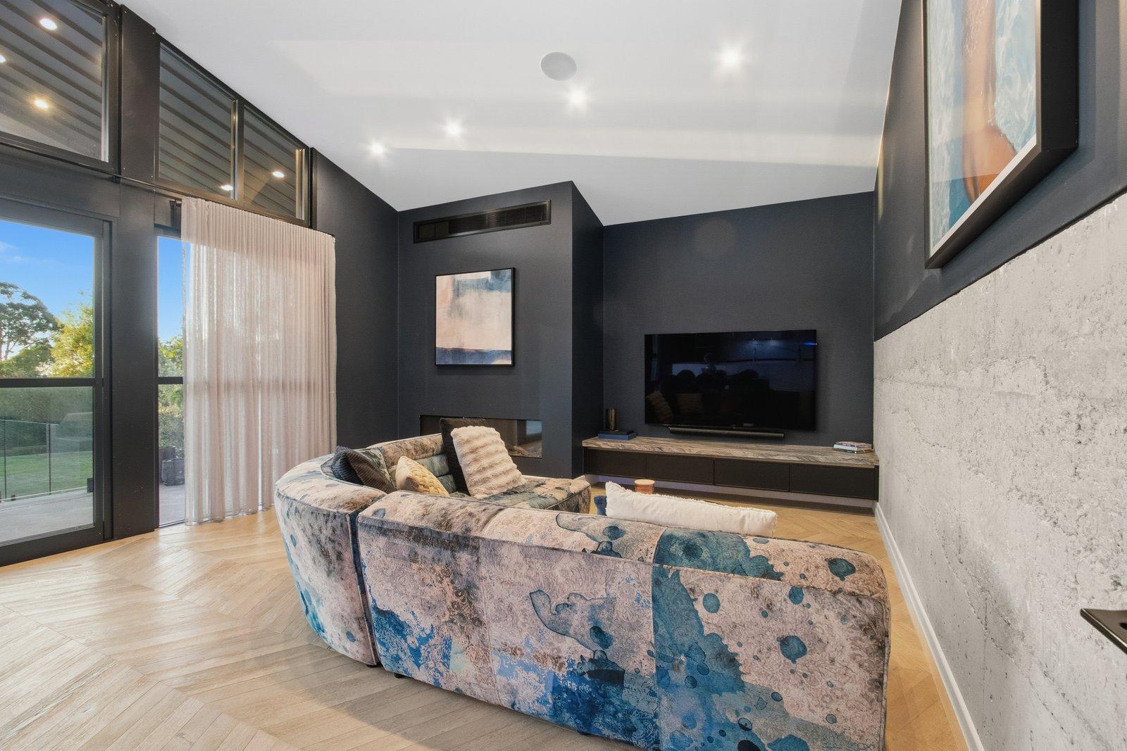 6 Austin Avenue, McCrae, 3938