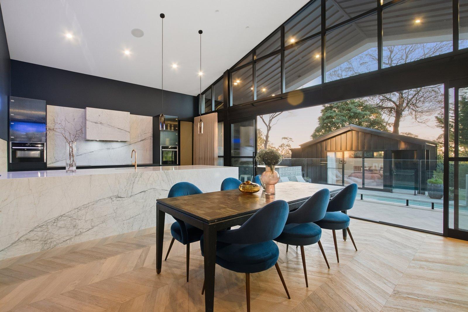 6 Austin Avenue, McCrae, 3938
