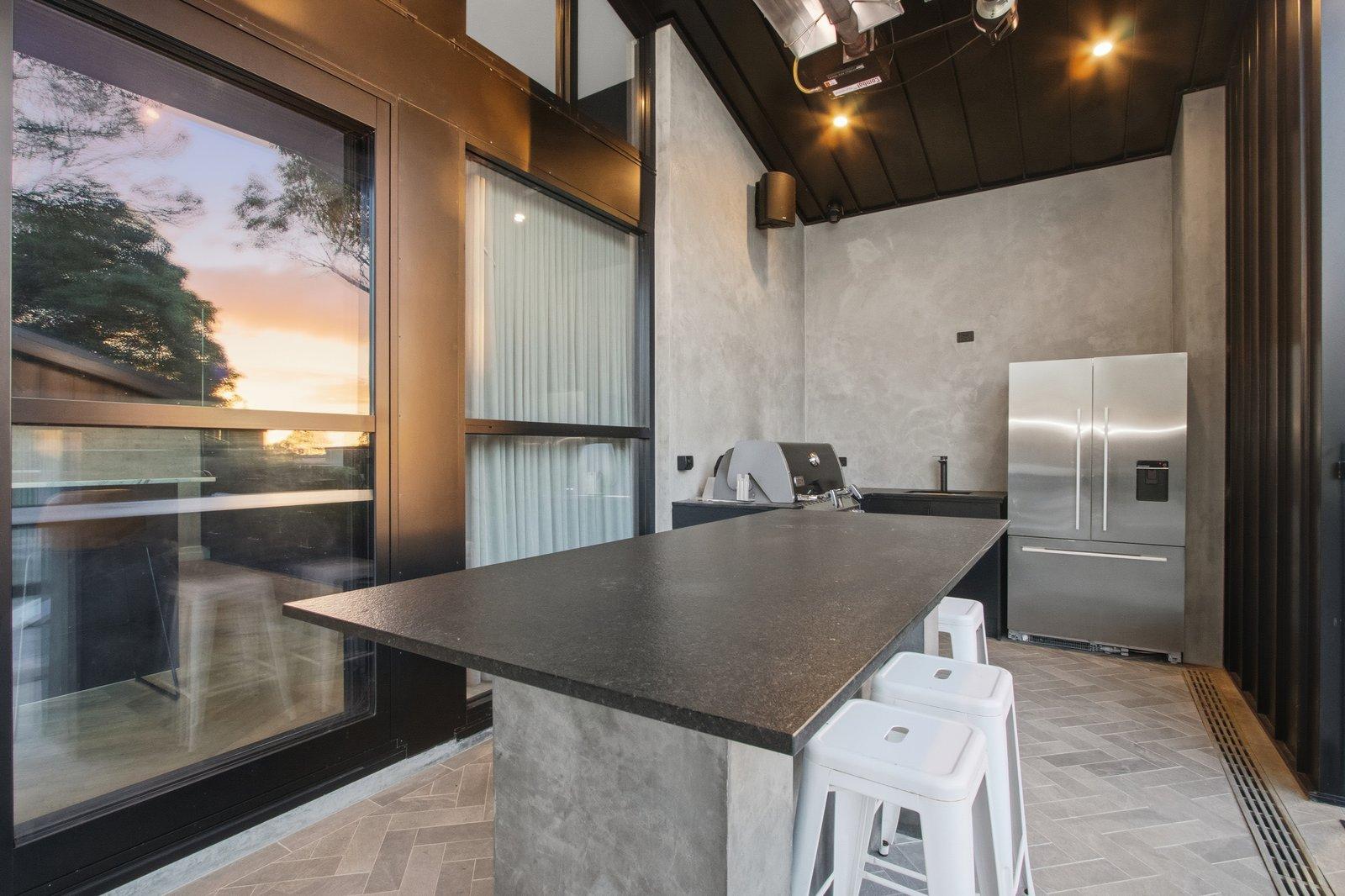 6 Austin Avenue, McCrae, 3938