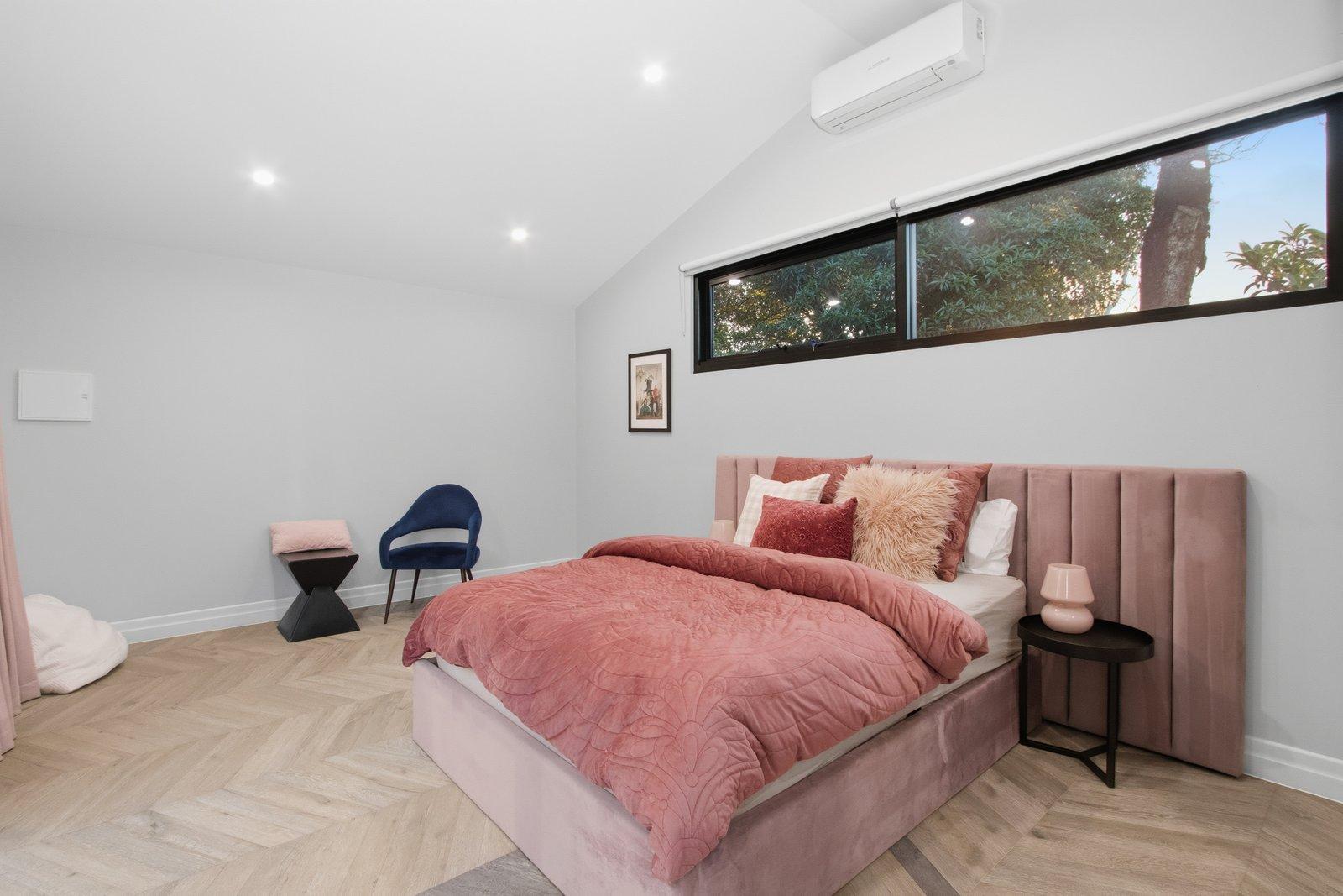 6 Austin Avenue, McCrae, 3938