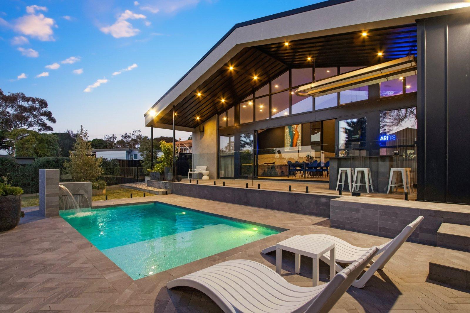 6 Austin Avenue, McCrae, 3938