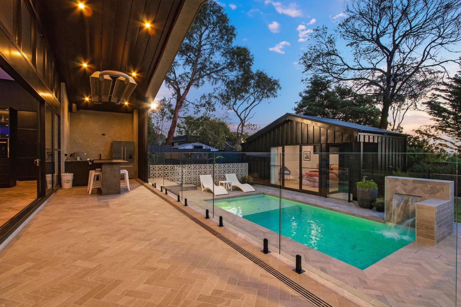 6 Austin Avenue, McCrae, 3938