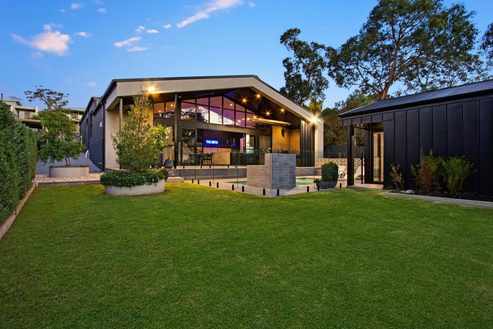 6 Austin Avenue, McCrae, 3938