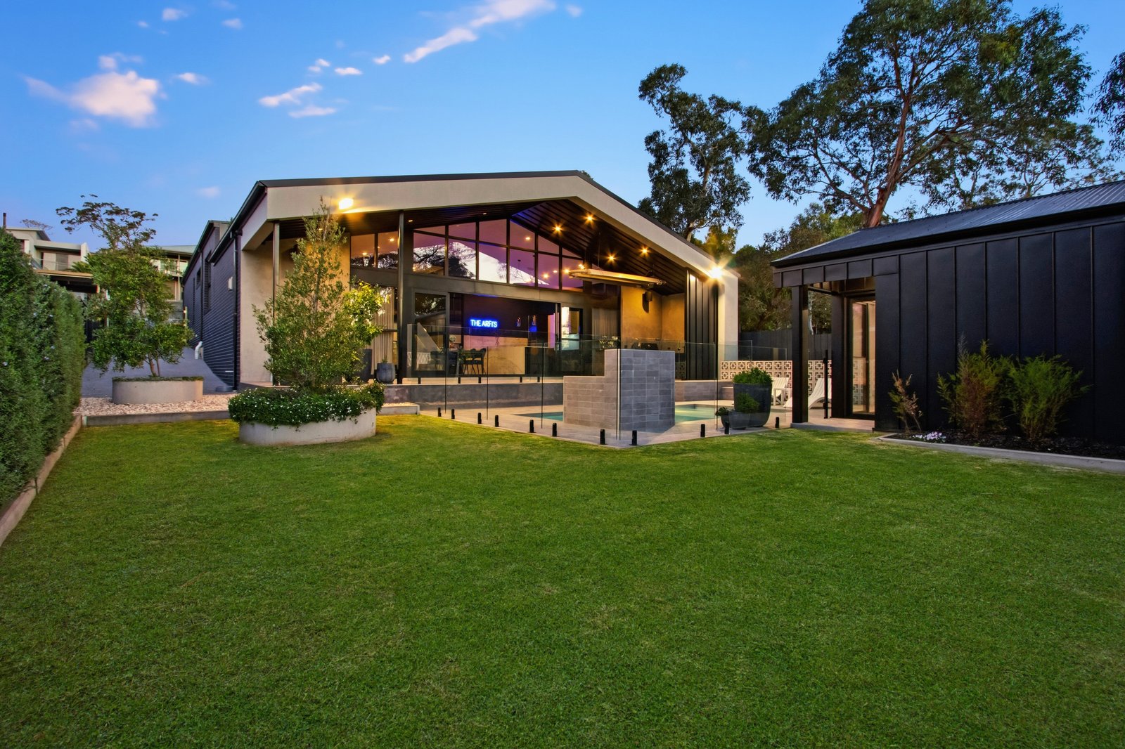 6 Austin Avenue, McCrae, 3938