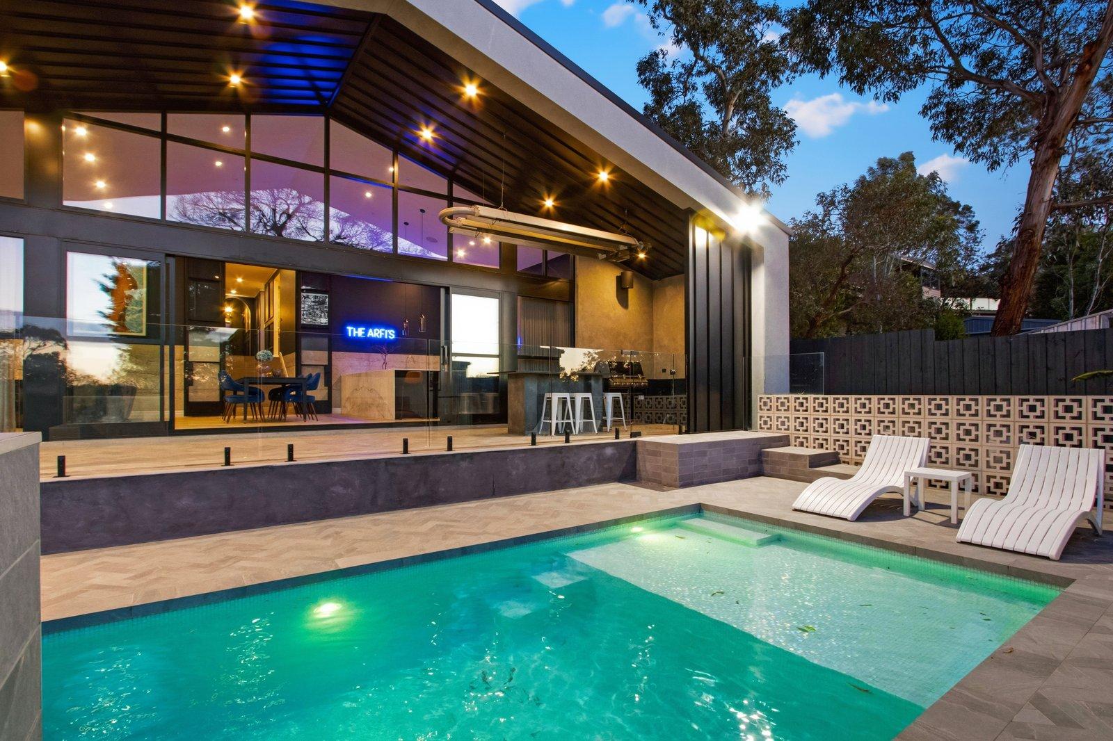 6 Austin Avenue, McCrae, 3938