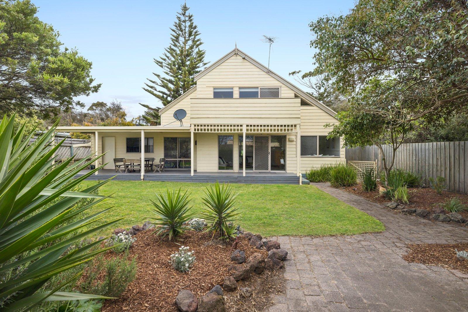 6 Bachli Street, Rye, 3941