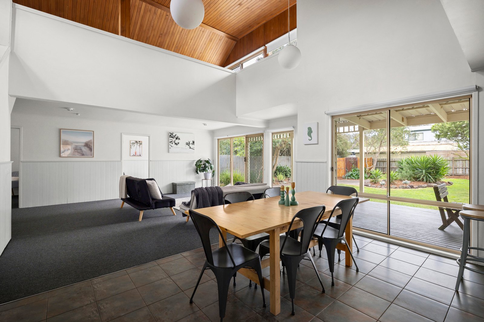 6 Bachli Street, Rye, 3941