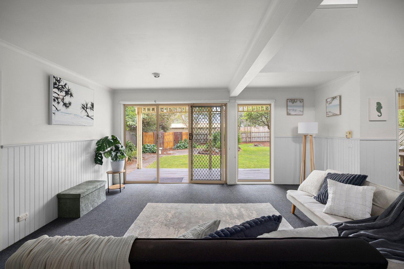 6 Bachli Street, Rye, 3941