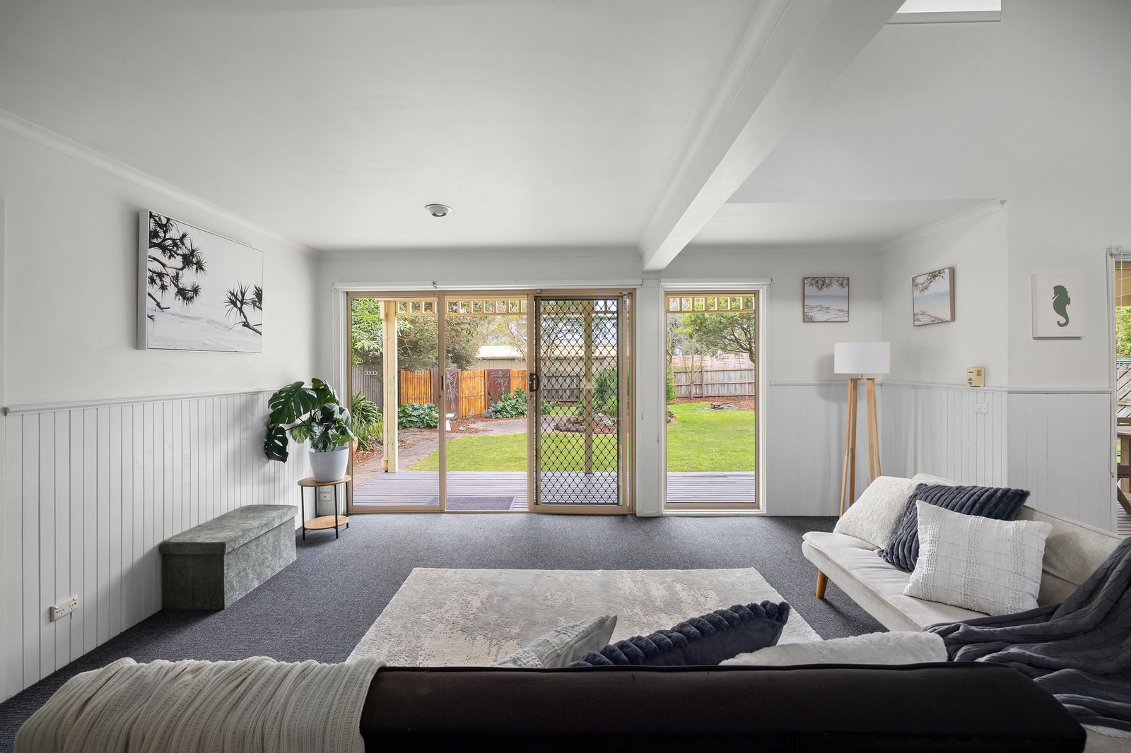 6 Bachli Street, Rye, 3941