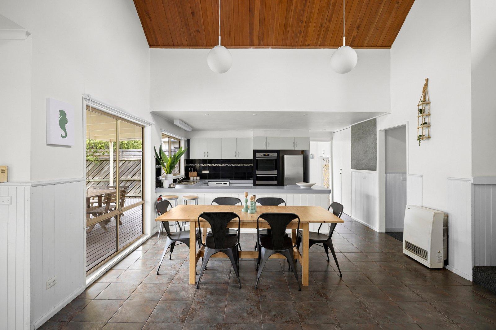 6 Bachli Street, Rye, 3941