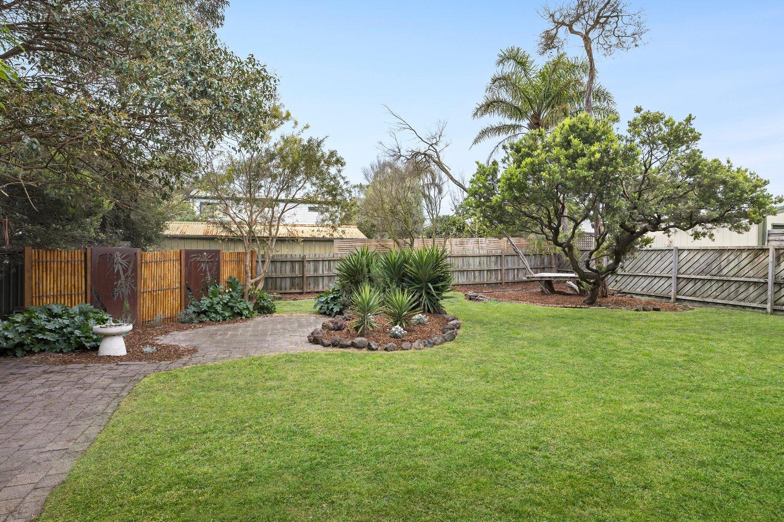 6 Bachli Street, Rye, 3941