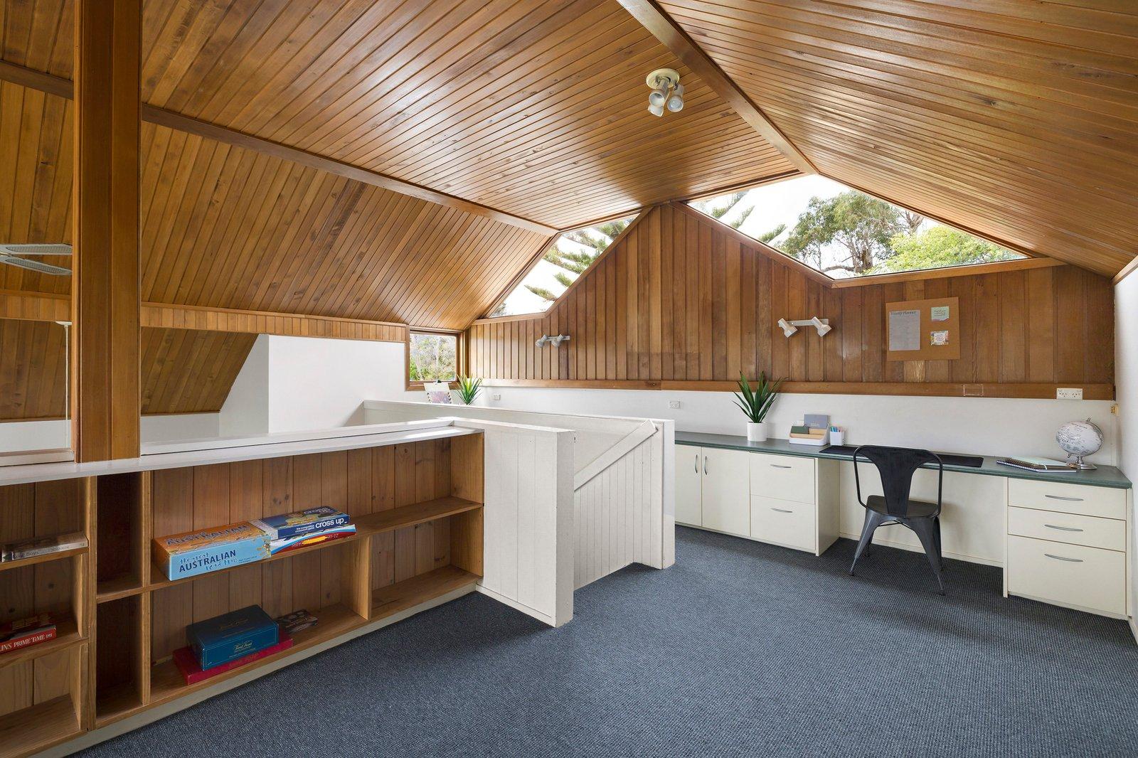 6 Bachli Street, Rye, 3941