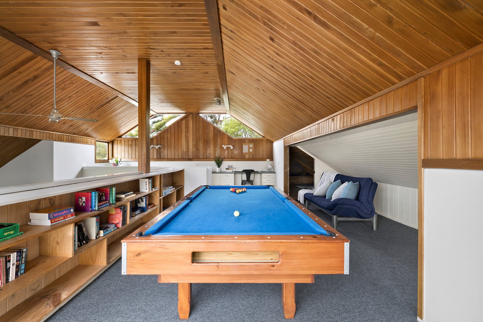 6 Bachli Street, Rye, 3941