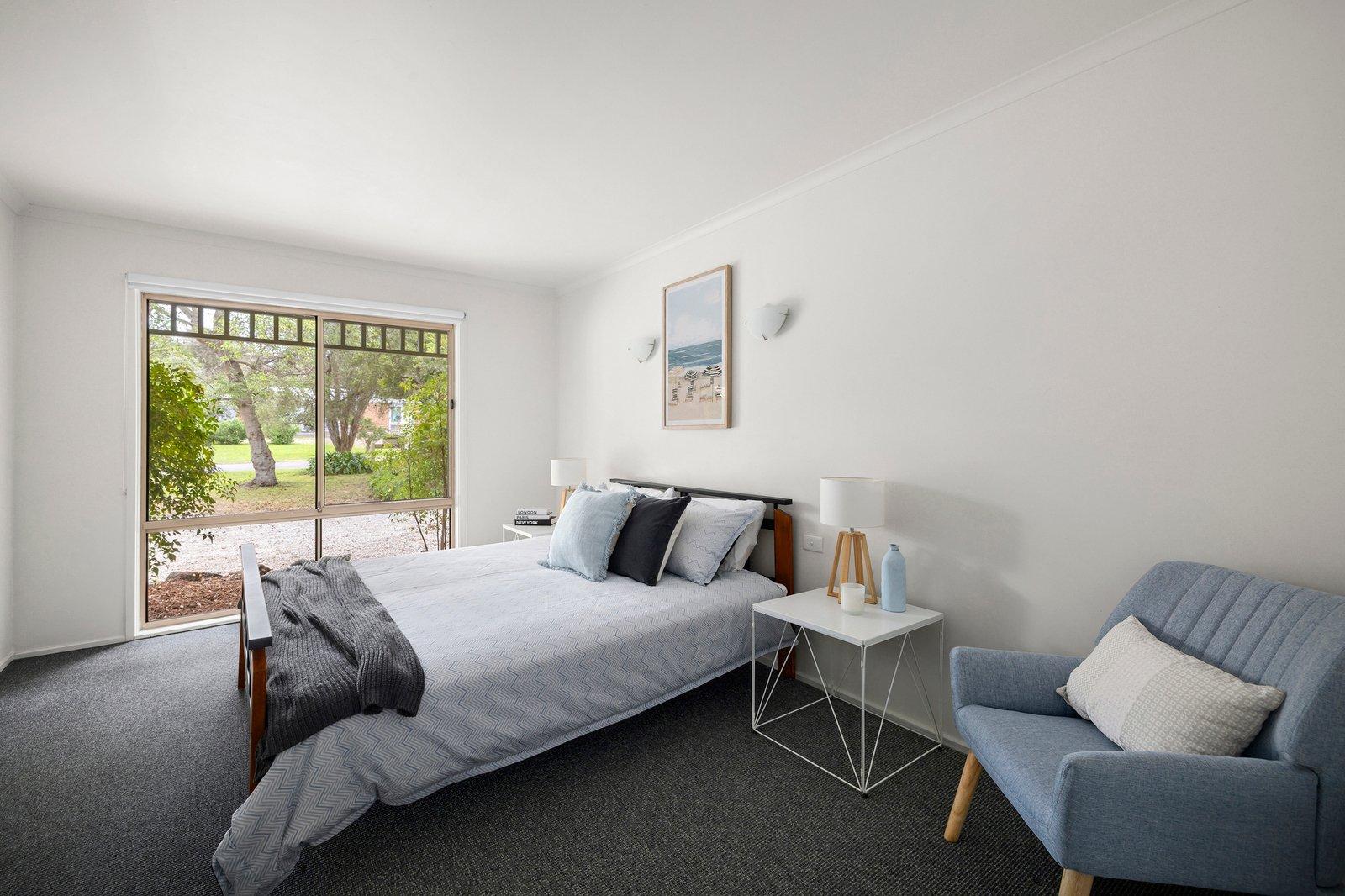 6 Bachli Street, Rye, 3941