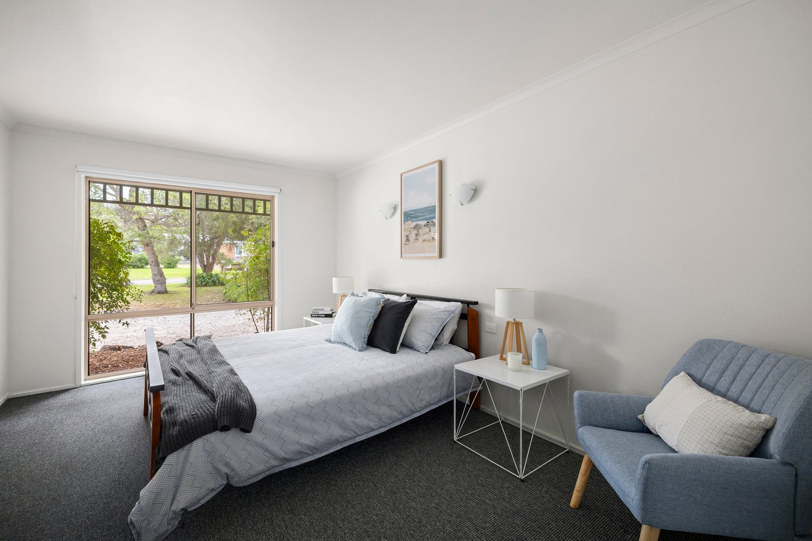 6 Bachli Street, Rye, 3941