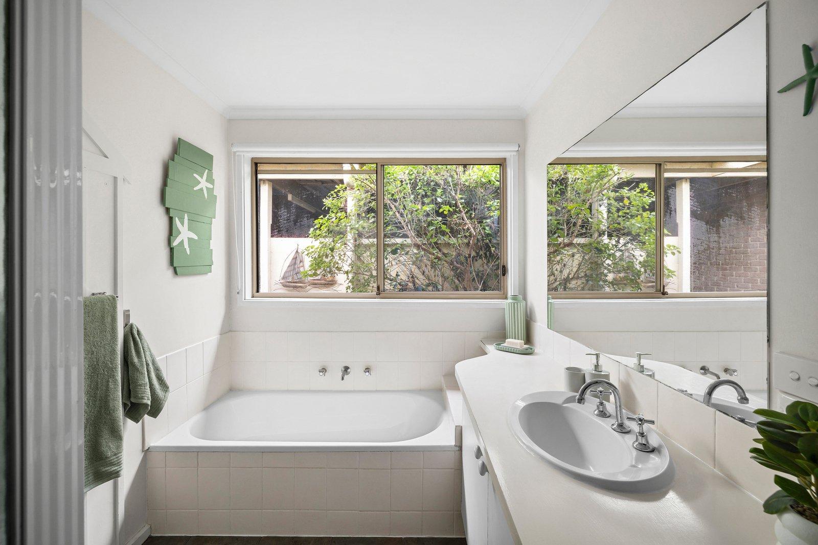 6 Bachli Street, Rye, 3941
