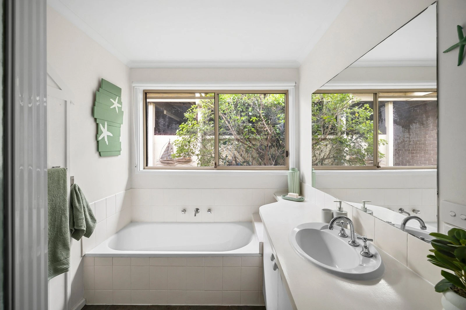 6 Bachli Street, Rye, 3941