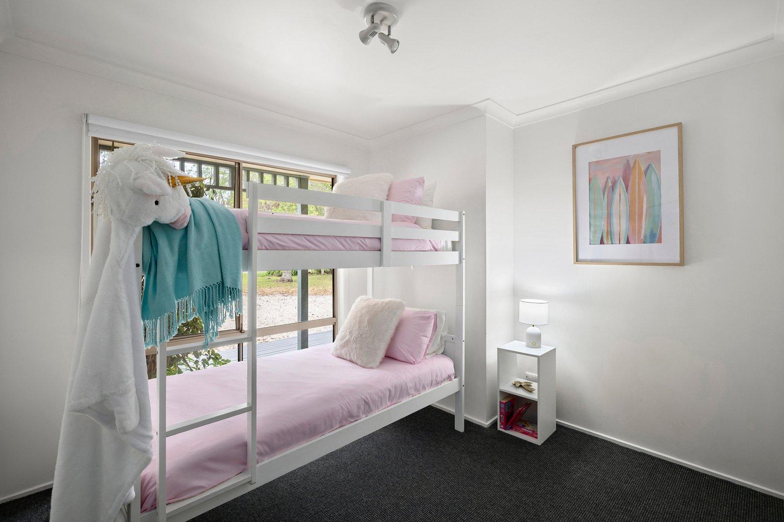 6 Bachli Street, Rye, 3941