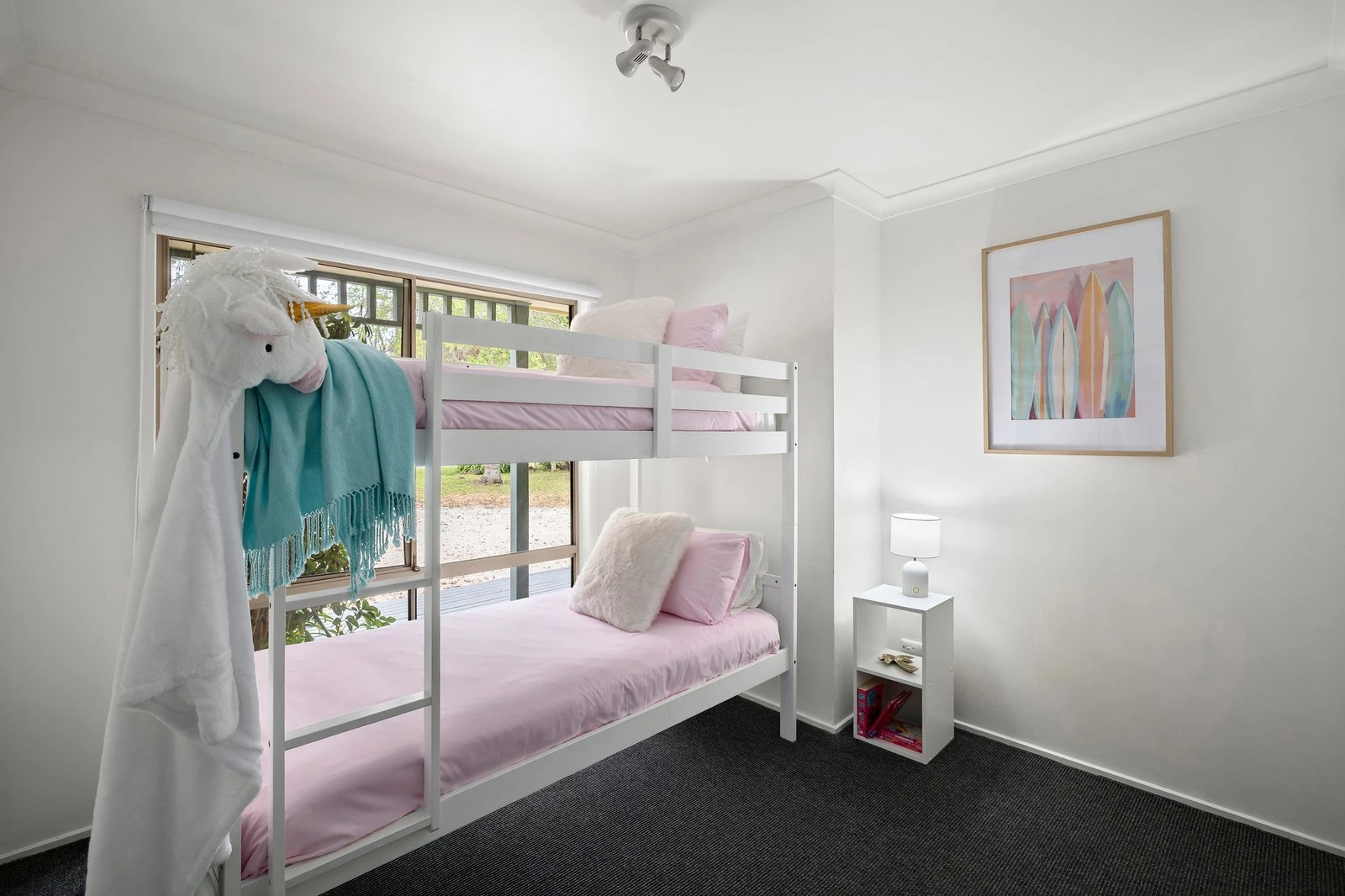6 Bachli Street, Rye, 3941